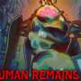 HR: Human Remains Transforma seu Expediente em Pesadelo Burocrático-Demoníaco, Já no PC!