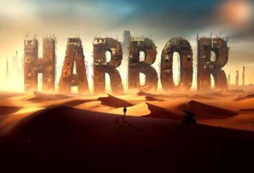 Harbor