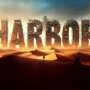 Harbor: O Survival Pós-Apocalíptico Abre Portas para o Alpha Fechado – Sua chance de moldar o caos!
