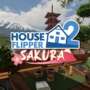 House Flipper 2: Edição Física com DLC Japonês Chega ao Nintendo Switch 2 em Dezembro