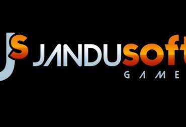 JanduSoft