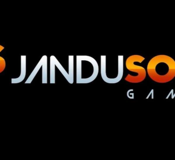 JanduSoft