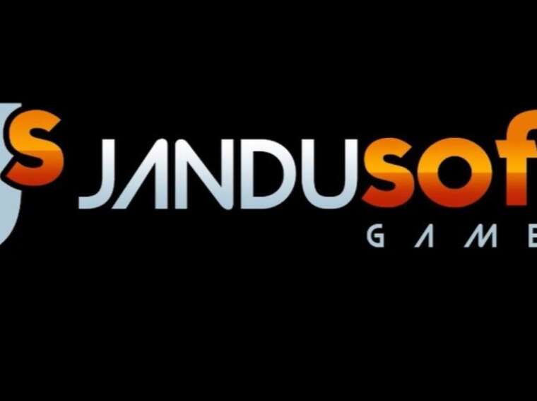 JanduSoft