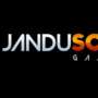 JanduSoft Domina o Steam Next Fest com 3 Anúncios Inéditos e 8 Demos Jogáveis!