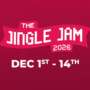 Jingle Jam 2026 Abre Inscrições para Criadores: Prepare-se para Arrecadar e Ganhar Jogos!