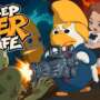 Keep Her Safe, o Híbrido de Extraction Shooter e Tower Defense, Prepara Anúncio de Lançamento