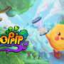 Looppip: Salve as Abelhas Viajando no Tempo na Nova Demo do Steam