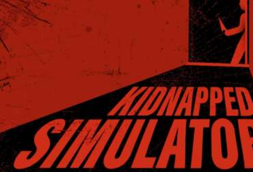 Kidnapped Simulator