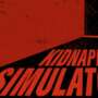 Kidnapped Simulator: Converse com um Serial Killer Offline na Loucura Retrô do PC