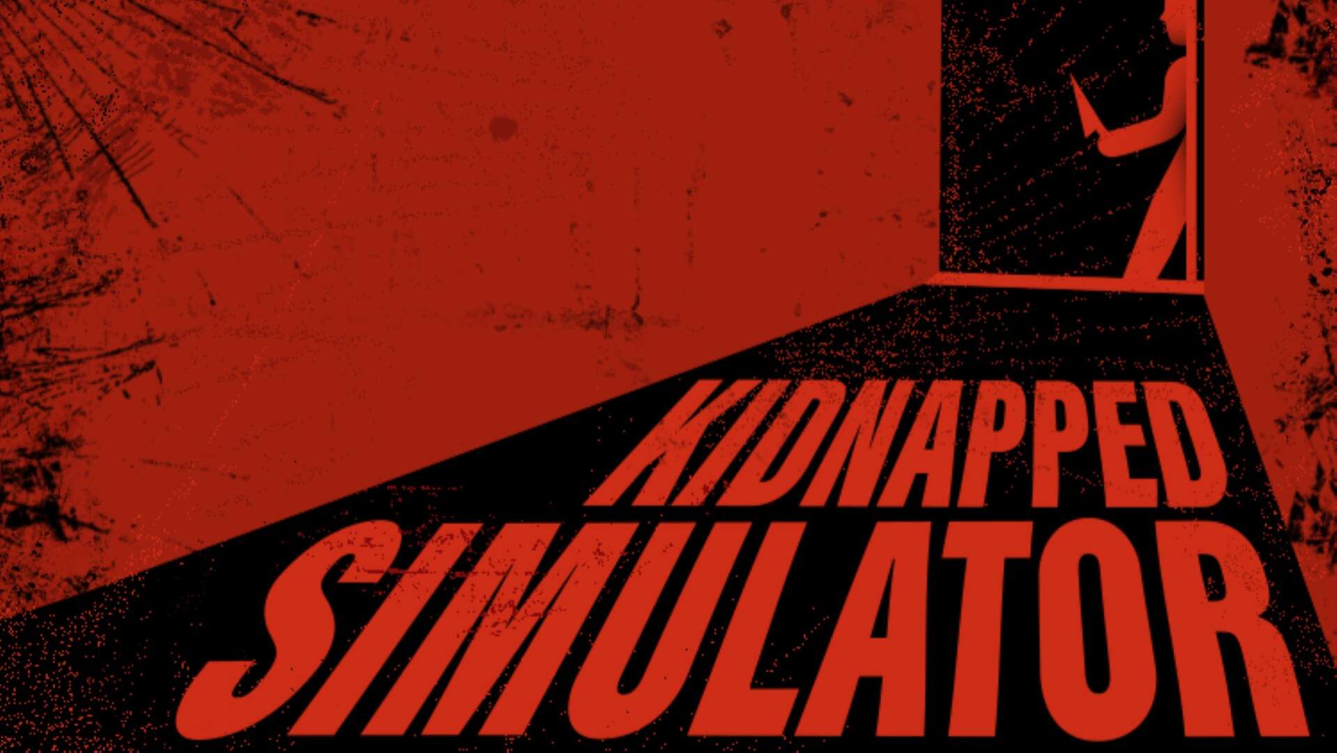 Kidnapped Simulator