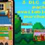 Kumatopia Traz Aventura Pixelada e “Cozy” para Quem Busca Sossego no PC