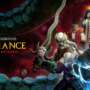 Legacy of Kain: Defiance Remastered Ganha Edições Físicas de Colecionador e Chega em Novembro