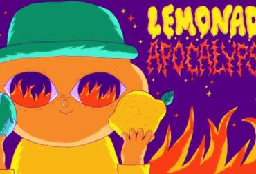 Lemonade Apocalypse