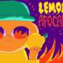 Lemonade Apocalypse: Monte Seu Império do Suco e Domine o Mundo (Com Decisões Questionáveis) no PC