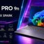 Lenovo Yoga Abraça o Lado Gamer: PCs de Criação Agora Turbinam Seus Jogos RTX!