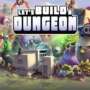 Let’s Build a Dungeon: O Simulador de Dev que te Coloca Para Criar um Jogo em Early Access, na Vida Real