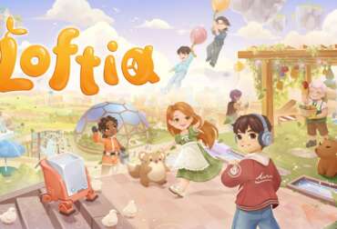Loftia