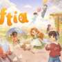 Loftia, o MMO Solarpunk ‘Cozy’, Abre as Portas do Acesso Antecipado em Novembro