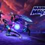 Marked for Mayhem: Ex-Devs de WoW e Guild Wars Unem Forças em Dungeon Runner PvPvE com Sabotagem