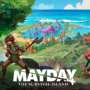 Mayday: The Survival Island tem data de lançamento no Steam e promete um roguelite de sobrevivência pixelado com ilhas feitas à mão