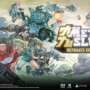 Metal Slug Ultimate Collection: Clássicos e Versão Rara Chegam em 2027 Para Sacudir a Nostalgia!