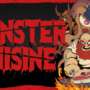 Monster Cuisine: Quer Caçar e Cozinhar Monstros? Playtest Aberto no Steam!