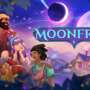 Moonfrost Chega ao Acesso Antecipado: Esqueça a Fazenda, Reconstrua uma Vila Inteira e Desvende Mistérios!