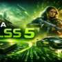 NVIDIA DLSS 5 Chega para Redefinir o Realismo Gráfico em NBA 2K27 com IA de Ponta