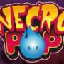 Necro Pop: Um “Arcadevania” Vibrante Que Nasce no Neo Geo Antes de Chegar aos Consoles Modernos em 2027