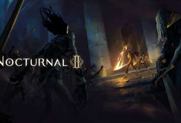 Nocturnal II