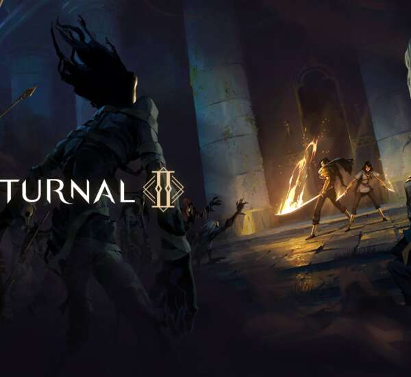Nocturnal II