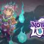 Criadores de DREDGE Anunciam Team Trifold e o Roguelike Geracional Nothing Lost