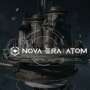 Nova Era: Atom Abre Playtest no Steam: MMORPG Sci-Fi de Exploração e Extração Chega com Vingança Espacial