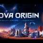 Nova Origin: A Batalha pela Sobrevivência Humana Começa em um Planeta Alienígena no PC