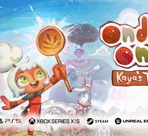 Ondeh Ondeh: Kaya's Tasty