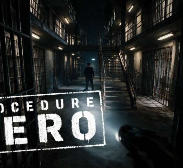 PROCEDURE ZERO