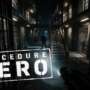 Cigarros Valem Mais Que Balas: PROCEDURE ZERO Desafia a Lógica do Stealth com Demo Grátis no Steam