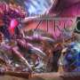 Konami Ataca de Roguelike em PROJECT ZIRCON: Molde o Destino de uma Nação com Seu Deck