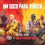 Saitama Desembarca no PUBG MOBILE: One-Punch Man Traz Poder e Estilo (Até 19 de Outubro!)