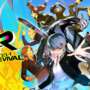 Persona 4 Revival: ATLUS Revela Aika Nakamura, Novas Atividades e Datas de Lançamento para Todas as Plataformas
