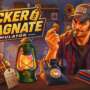 Monte seu Brechó dos Sonhos: Picker Magnate Simulator Libera Demo e Desafia seu Lado Empreendedor