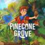 Esqueça o Lucro: Pinecone Grove Reimagina RPG de Fazenda com Foco na Natureza