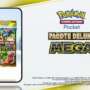 Pokémon Estampas Ilustradas Pocket: Pacote Deluxe: Mega Chega para Acender a Coleção e Decks da Comunidade Prometem Revolucionar o Meta