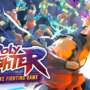 Poly Fighter: A Luta Roguelike que Rouba Ataques Chega ao Acesso Antecipado no Steam