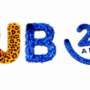 LOUD e Coringa Vencem no PJB 2026: Games Conquistam Espaço na Cultura Jovem Brasileira