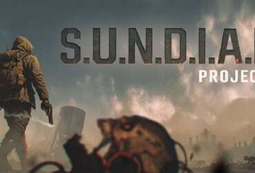 Project S.U.N.D.I.A.L.