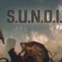 Project S.U.N.D.I.A.L. Transforma a Tensão de Tarkov e S.T.A.L.K.E.R. em Pixel Art 2D no PC