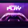 Carrefour Solta o Play: Concorra a um PlayStation 5 Todo Dia!