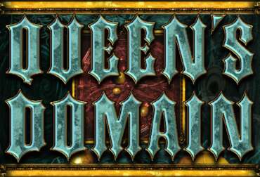 Queen´s Domain