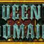Queen’s Domain: RPG Inspirado em FromSoft com 180 Mil Wishlists Ganha Data e Confirmação para Nintendo Switch 2